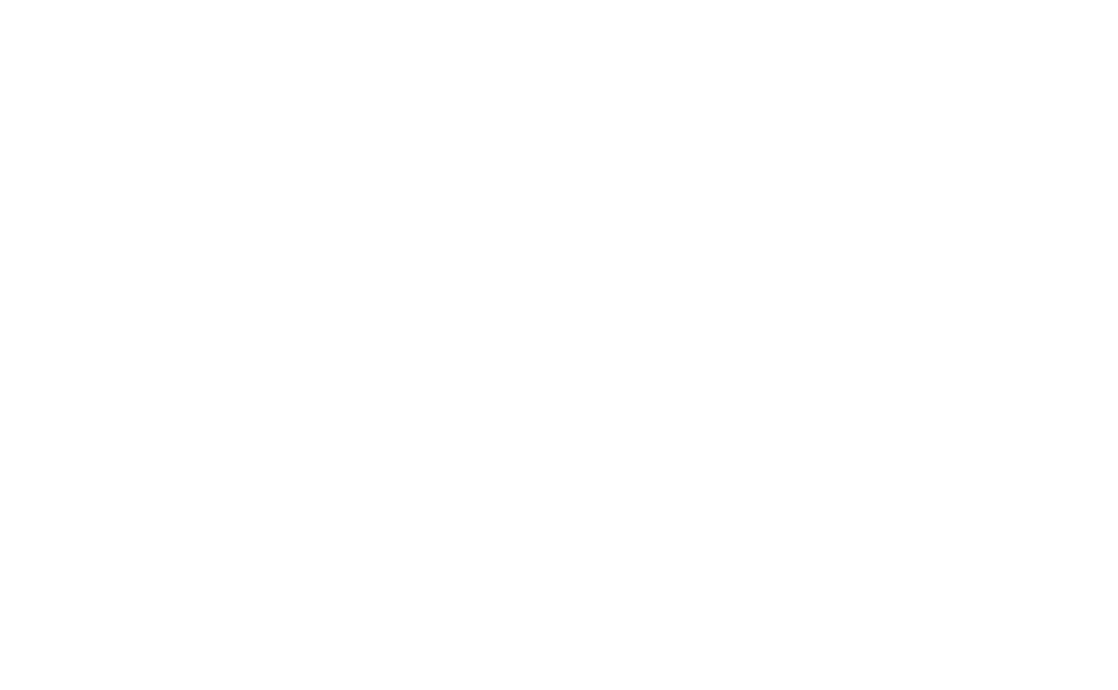 American Idol American Idol