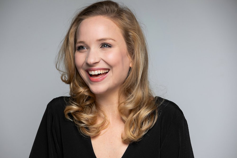 Corinne Cowling