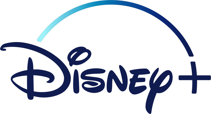 Disney+ Disney+