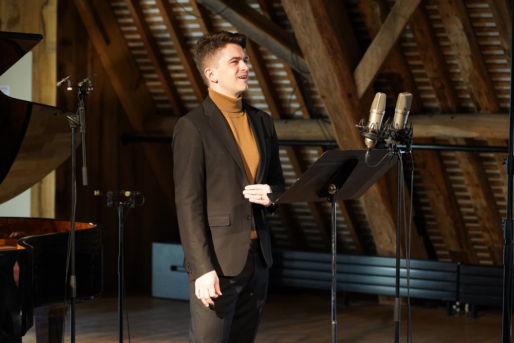Gregory Feldmann