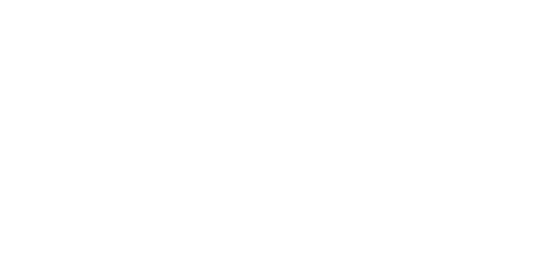 ITV ITV