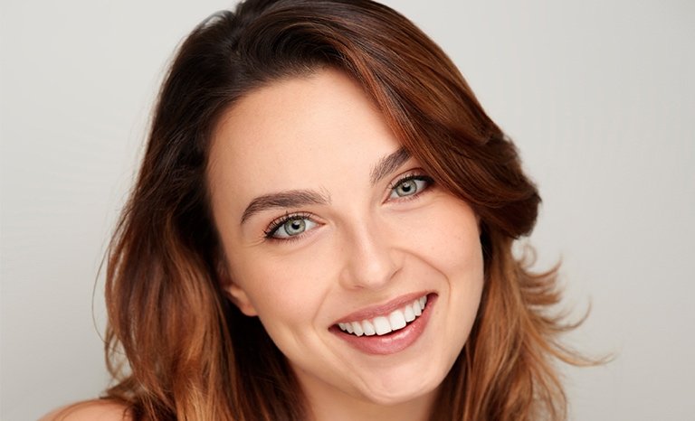 Rachel Gold