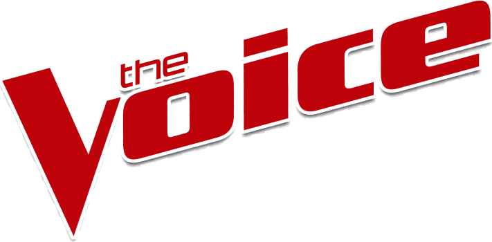 The Voice The Voice